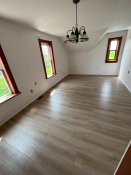 Picture of Markdale - Large Country Home