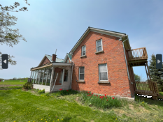 Picture of Markdale - Large Country Home