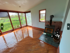 Picture of Markdale - Large Country Home