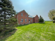 Picture of Markdale - Large Country Home