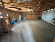 Picture of Markdale - Large Country Home