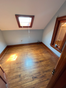 Picture of Markdale - Large Country Home