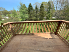 Picture of Markdale - Large Country Home