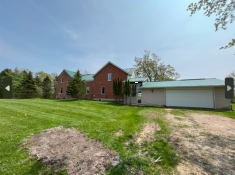 Picture of Markdale - Large Country Home