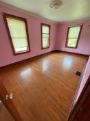 Picture of Markdale - Large Country Home