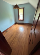 Picture of Markdale - Large Country Home