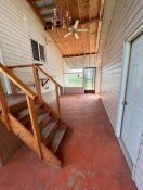 Picture of Markdale - Large Country Home