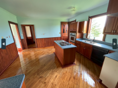 Picture of Markdale - Large Country Home