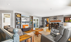 Picture of Updated Farmhouse in West Grey