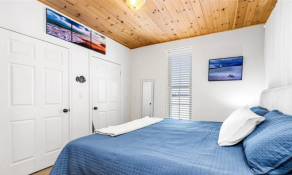 Picture of Updated Farmhouse in West Grey