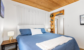 Picture of Updated Farmhouse in West Grey