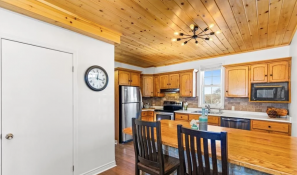 Picture of Updated Farmhouse in West Grey