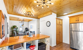 Picture of Updated Farmhouse in West Grey