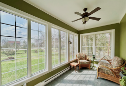 Picture of Amaranth - Charming Farmhouse Near Shelburne & Orangeville