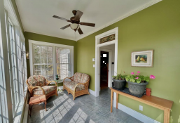 Picture of Amaranth - Charming Farmhouse Near Shelburne & Orangeville