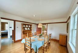 Picture of Amaranth - Charming Farmhouse Near Shelburne & Orangeville