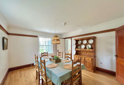 Picture of Amaranth - Charming Farmhouse Near Shelburne & Orangeville