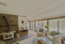 Picture of Amaranth - Charming Farmhouse Near Shelburne & Orangeville