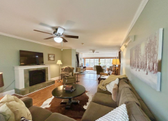 Picture of Amaranth - Charming Farmhouse Near Shelburne & Orangeville