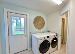 Picture of Amaranth - Charming Farmhouse Near Shelburne & Orangeville