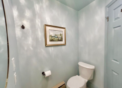 Picture of Amaranth - Charming Farmhouse Near Shelburne & Orangeville