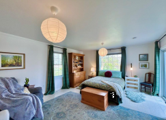 Picture of Amaranth - Charming Farmhouse Near Shelburne & Orangeville