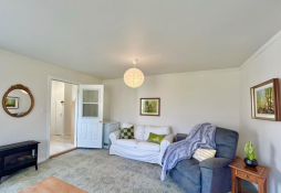 Picture of Amaranth - Charming Farmhouse Near Shelburne & Orangeville