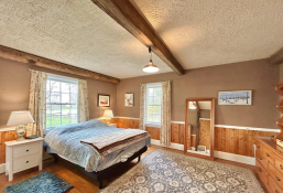Picture of Amaranth - Charming Farmhouse Near Shelburne & Orangeville