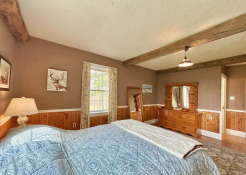 Picture of Amaranth - Charming Farmhouse Near Shelburne & Orangeville