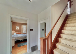Picture of Amaranth - Charming Farmhouse Near Shelburne & Orangeville