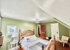 Picture of Amaranth - Charming Farmhouse Near Shelburne & Orangeville