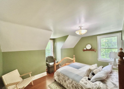 Picture of Amaranth - Charming Farmhouse Near Shelburne & Orangeville