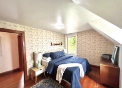 Picture of Amaranth - Charming Farmhouse Near Shelburne & Orangeville