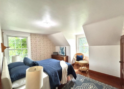 Picture of Amaranth - Charming Farmhouse Near Shelburne & Orangeville