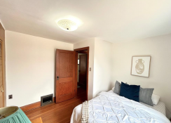Picture of Amaranth - Charming Farmhouse Near Shelburne & Orangeville