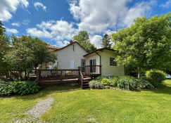 Picture of Amaranth - Charming Farmhouse Near Shelburne & Orangeville