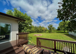 Picture of Amaranth - Charming Farmhouse Near Shelburne & Orangeville