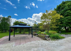 Picture of Amaranth - Charming Farmhouse Near Shelburne & Orangeville