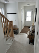 Picture of Markdale - Spacious 3 Bedroom, 2.5 Bath Home