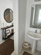 Picture of Markdale - Spacious 3 Bedroom, 2.5 Bath Home