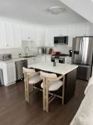 Picture of Markdale - Spacious 3 Bedroom, 2.5 Bath Home