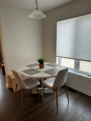 Picture of Markdale - Spacious 3 Bedroom, 2.5 Bath Home