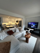 Picture of Markdale - Spacious 3 Bedroom, 2.5 Bath Home