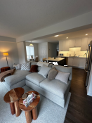 Picture of Markdale - Spacious 3 Bedroom, 2.5 Bath Home