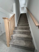 Picture of Markdale - Spacious 3 Bedroom, 2.5 Bath Home