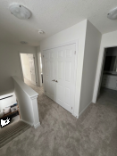 Picture of Markdale - Spacious 3 Bedroom, 2.5 Bath Home