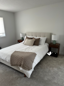 Picture of Markdale - Spacious 3 Bedroom, 2.5 Bath Home