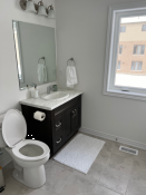 Picture of Markdale - Spacious 3 Bedroom, 2.5 Bath Home