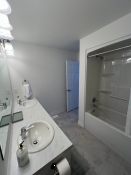 Picture of Markdale - Spacious 3 Bedroom, 2.5 Bath Home