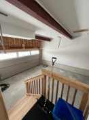 Picture of Markdale - Spacious 3 Bedroom, 2.5 Bath Home